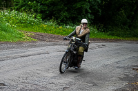 Vintage-motorcycle-club;eventdigitalimages;no-limits-trackdays;peter-wileman-photography;vintage-motocycles;vmcc-banbury-run-photographs